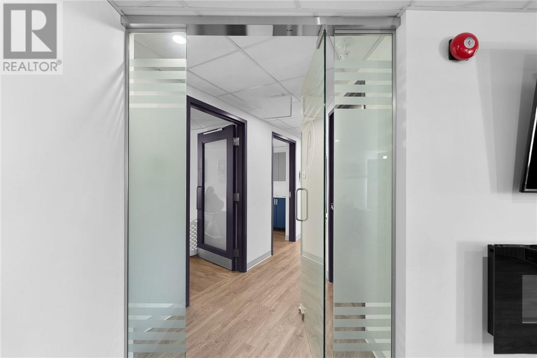 885 Regent Street Unit# 5b, Sudbury, Ontario  P3E 5M4 - Photo 14 - 2125963