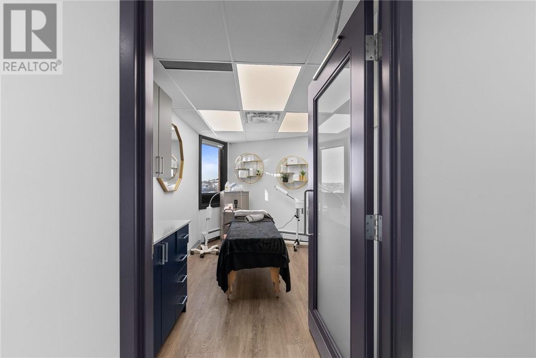 885 Regent Street Unit# 5b, Sudbury, Ontario  P3E 5M4 - Photo 24 - 2125963