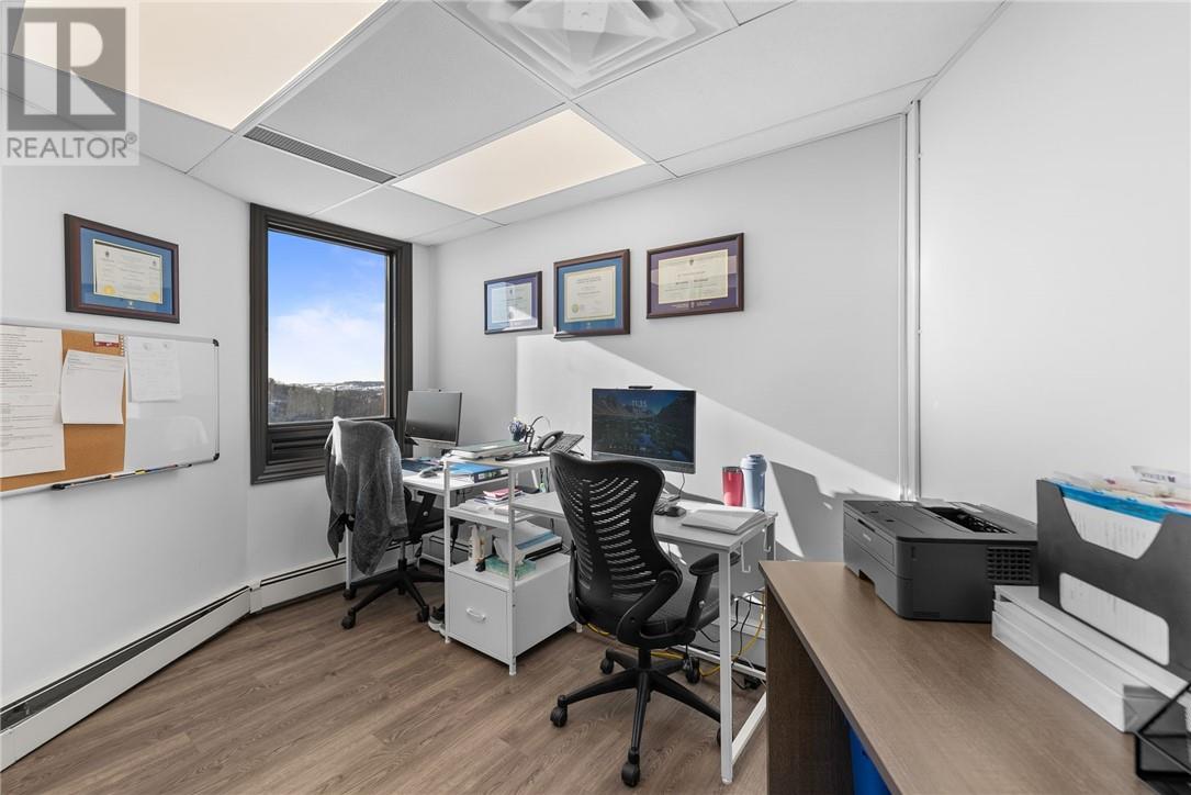 885 Regent Street Unit# 5b, Sudbury, Ontario  P3E 5M4 - Photo 23 - 2125963