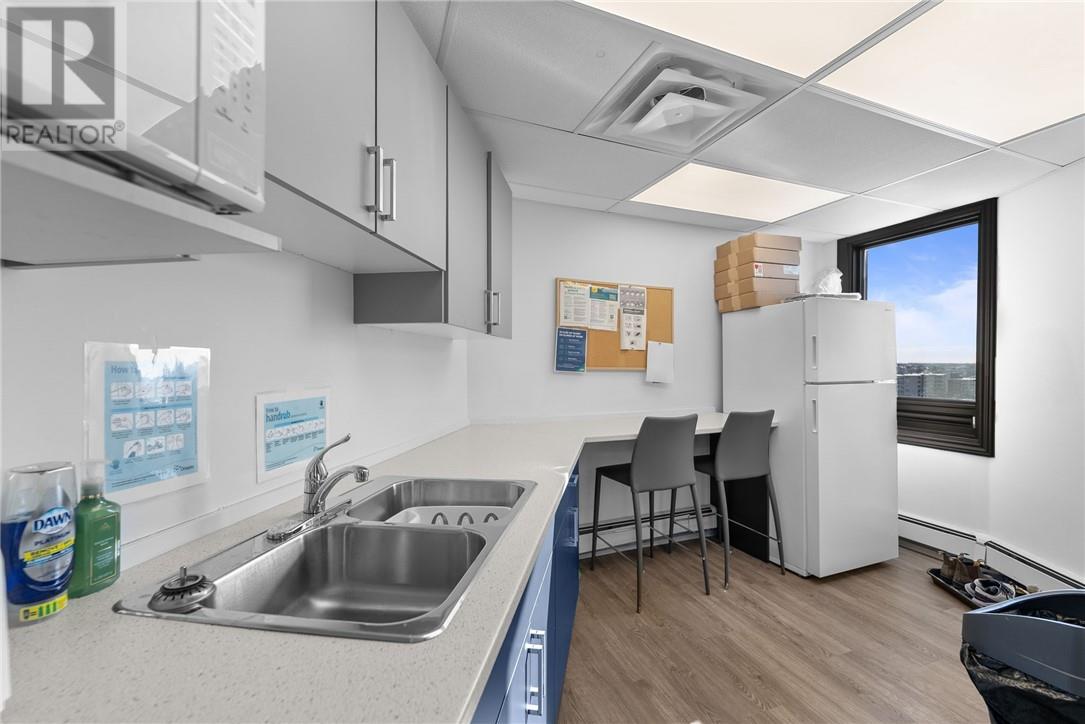 885 Regent Street Unit# 5b, Sudbury, Ontario  P3E 5M4 - Photo 21 - 2125963