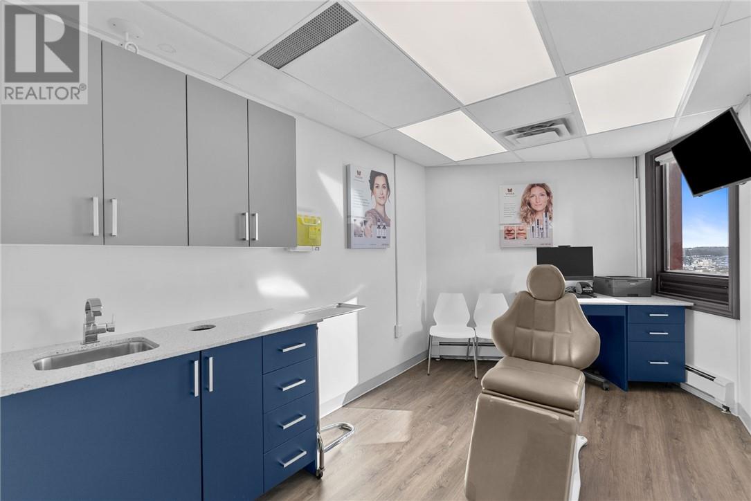 885 Regent Street Unit# 5b, Sudbury, Ontario  P3E 5M4 - Photo 20 - 2125963