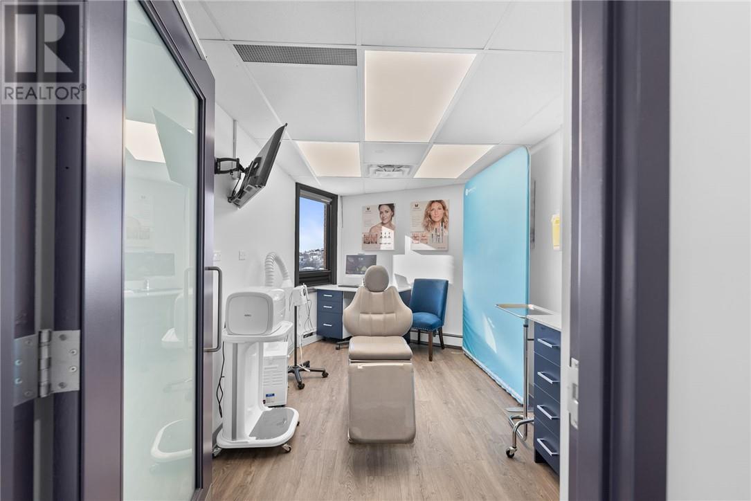 885 Regent Street Unit# 5b, Sudbury, Ontario  P3E 5M4 - Photo 27 - 2125963