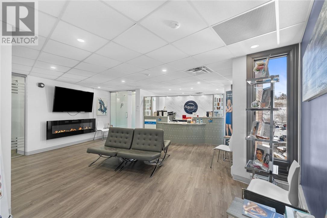 885 Regent Street Unit# 5b, Sudbury, Ontario  P3E 5M4 - Photo 6 - 2125963
