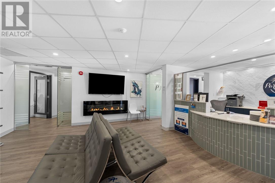 885 Regent Street Unit# 5b, Sudbury, Ontario  P3E 5M4 - Photo 8 - 2125963