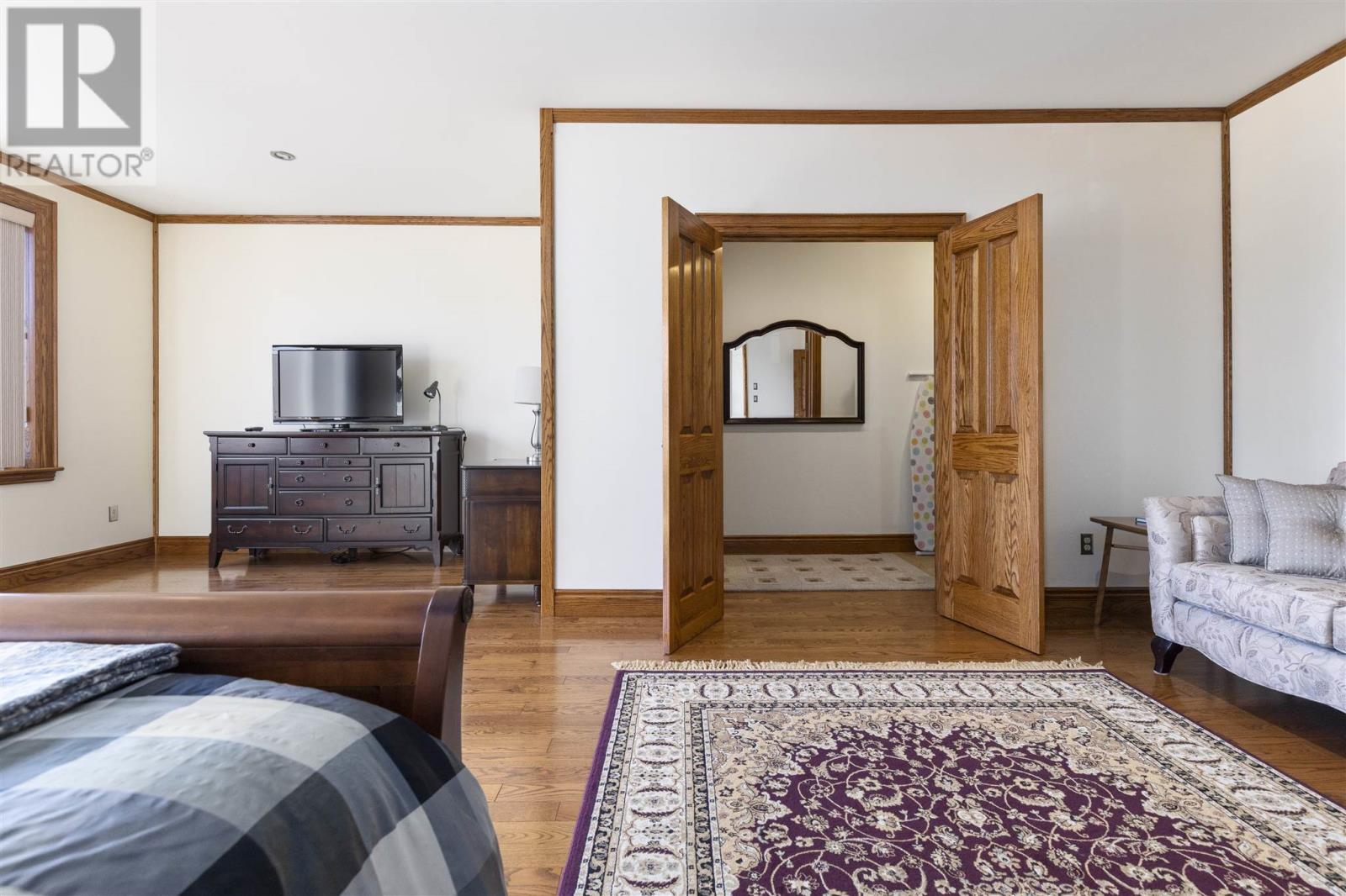 536-542 Queen St, Sault Ste. Marie, Ontario  P6A 2A1 - Photo 20 - SM252911