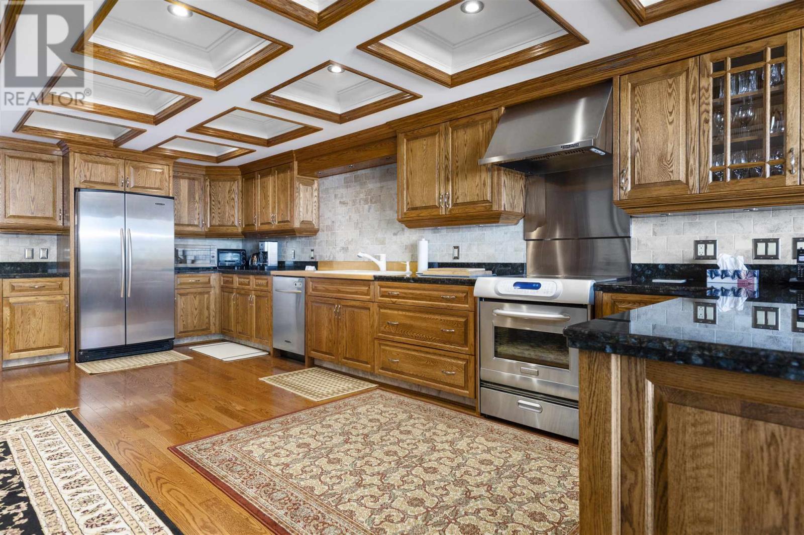 536-542 Queen St, Sault Ste. Marie, Ontario  P6A 2A1 - Photo 14 - SM252911