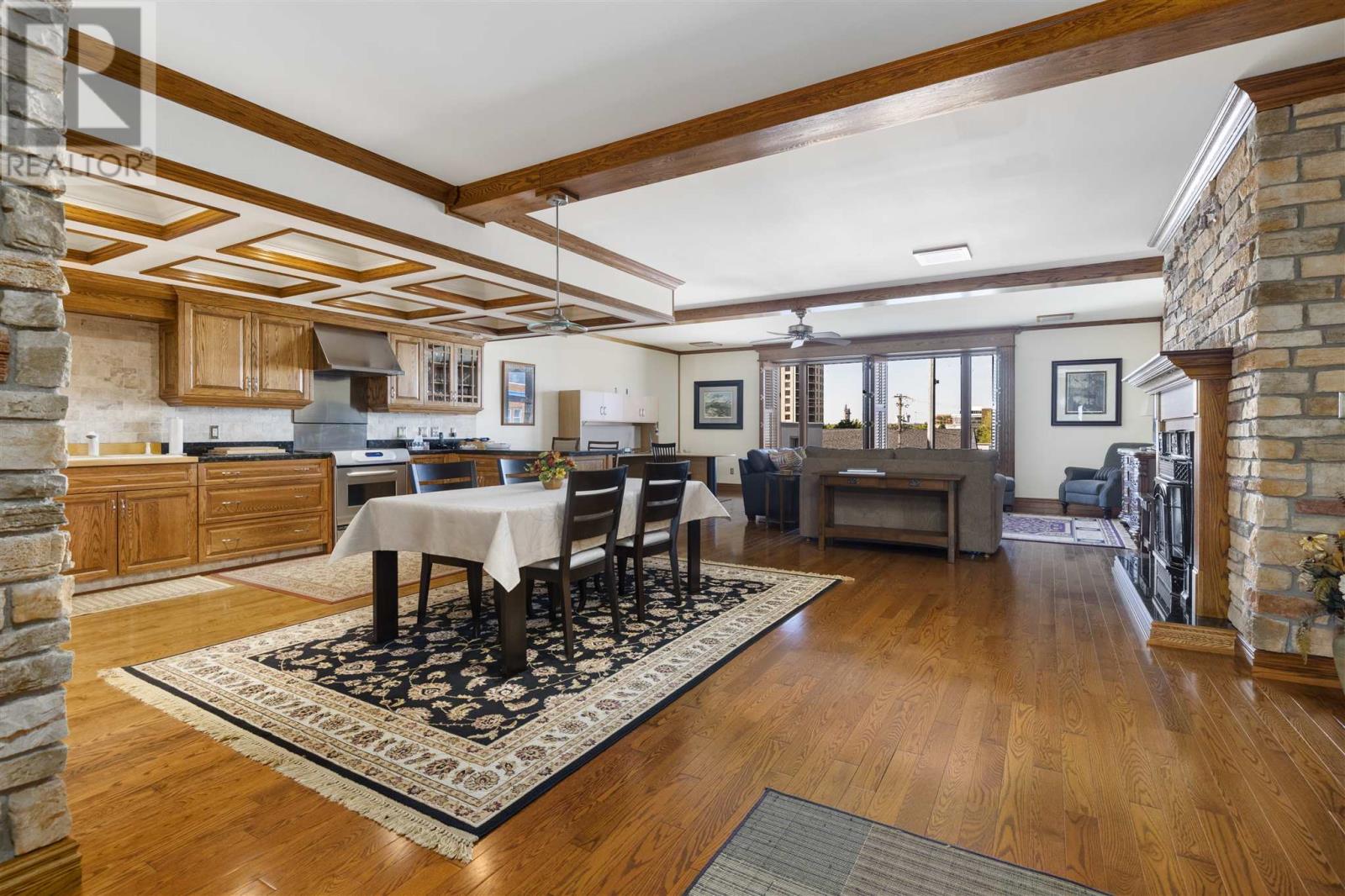 536-542 Queen St, Sault Ste. Marie, Ontario  P6A 2A1 - Photo 24 - SM252911