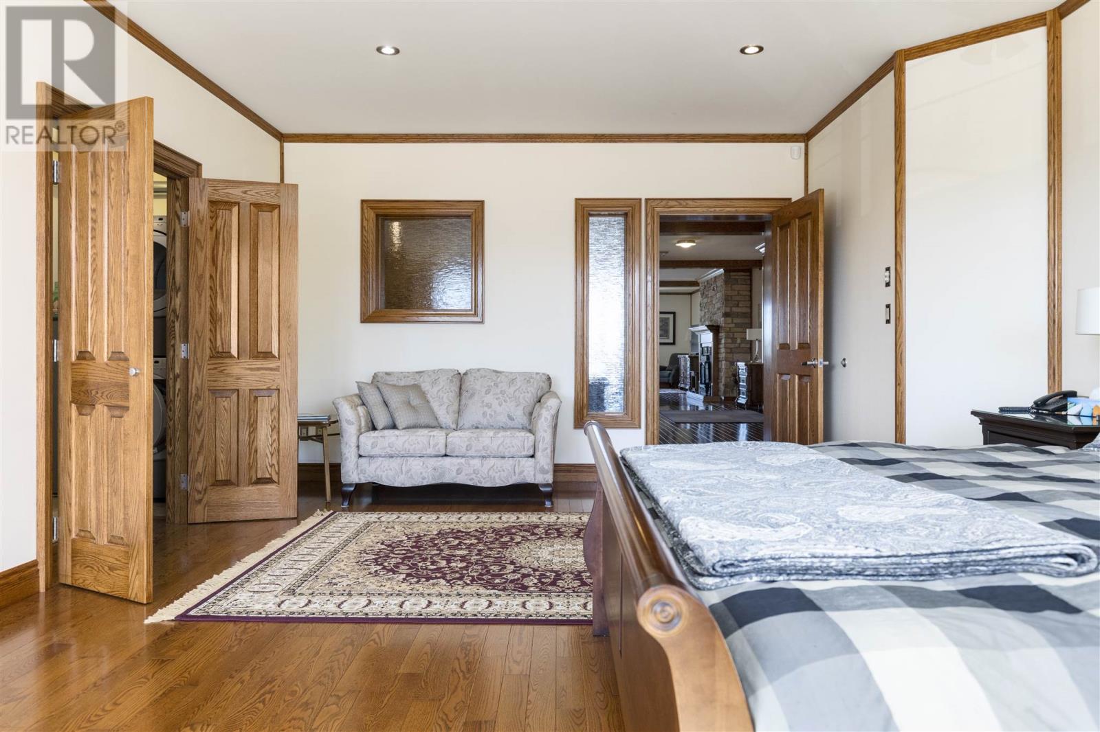 536-542 Queen St, Sault Ste. Marie, Ontario  P6A 2A1 - Photo 22 - SM252911