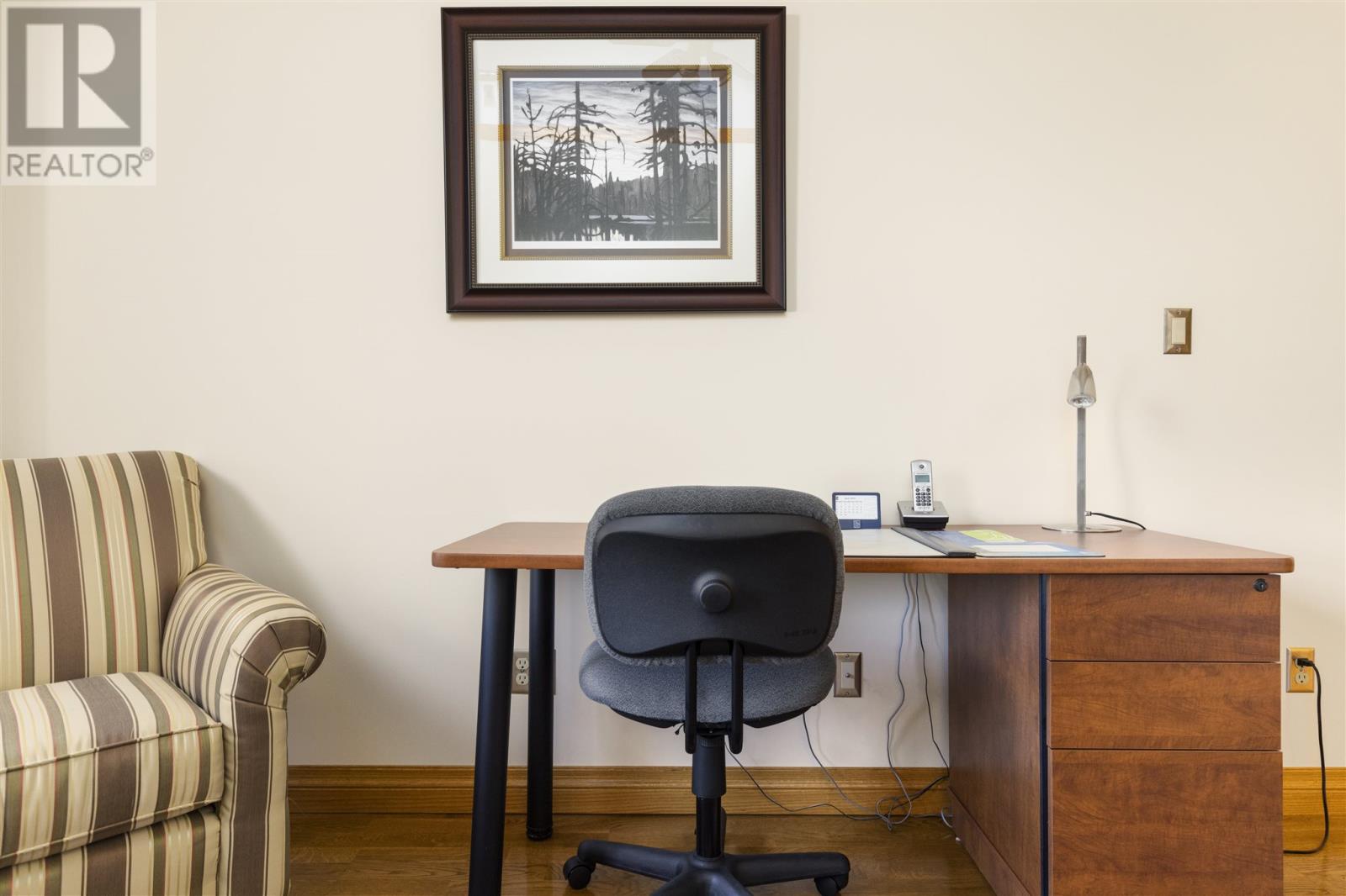 536-542 Queen St, Sault Ste. Marie, Ontario  P6A 2A1 - Photo 27 - SM252911