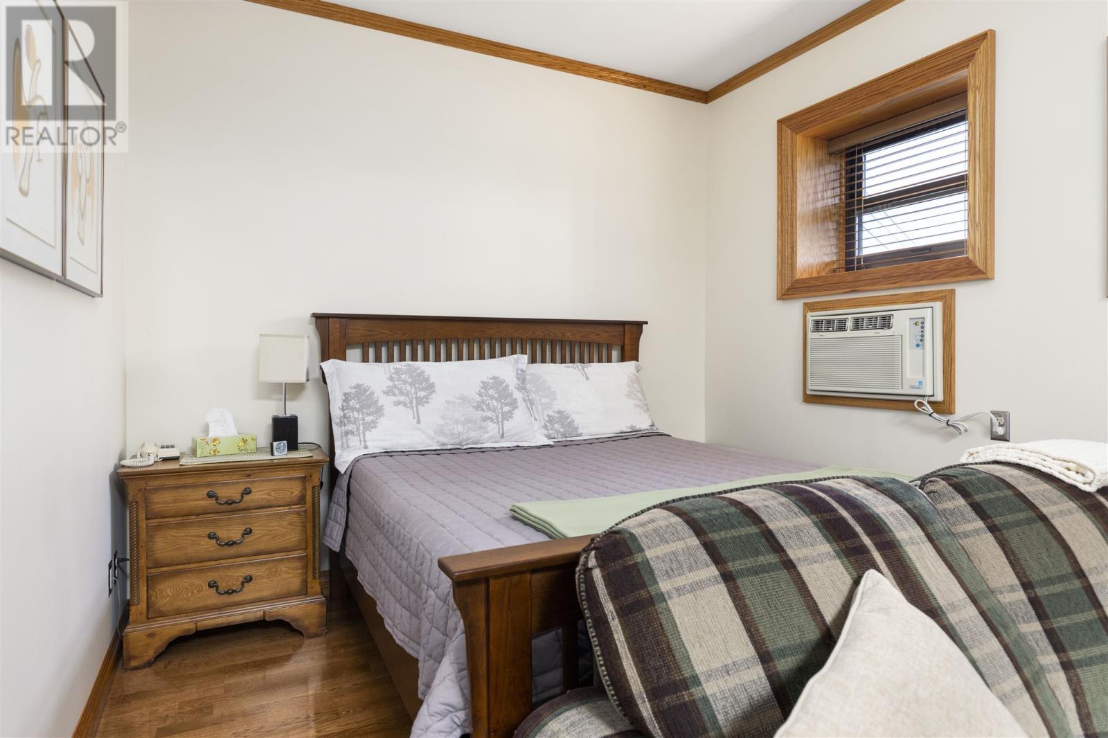 536-542 Queen St, Sault Ste. Marie, Ontario  P6A 2A1 - Photo 47 - SM252911