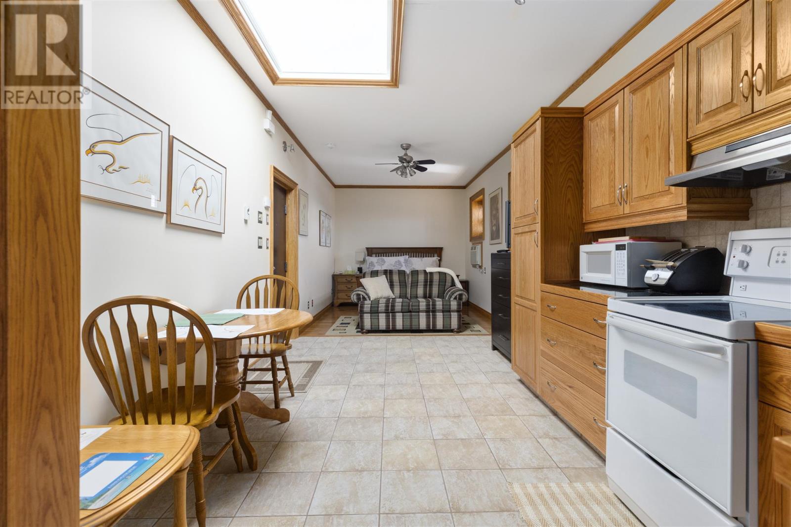 536-542 Queen St, Sault Ste. Marie, Ontario  P6A 2A1 - Photo 45 - SM252911