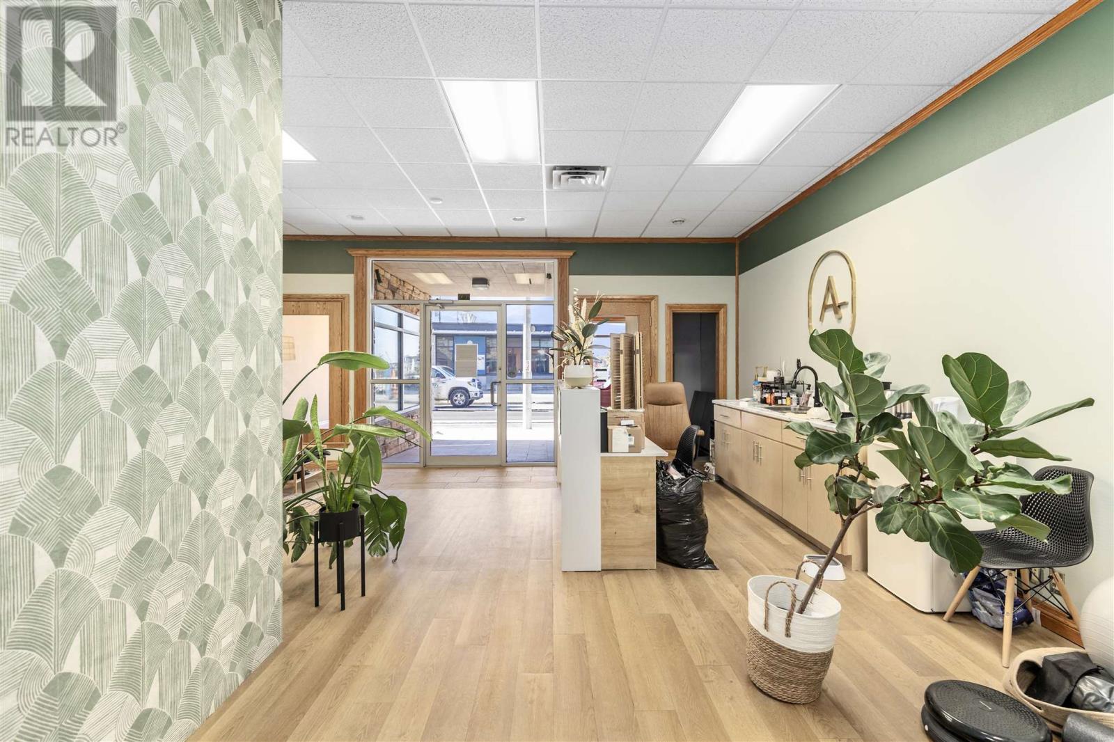 536-542 Queen St, Sault Ste. Marie, Ontario  P6A 2A1 - Photo 7 - SM252911