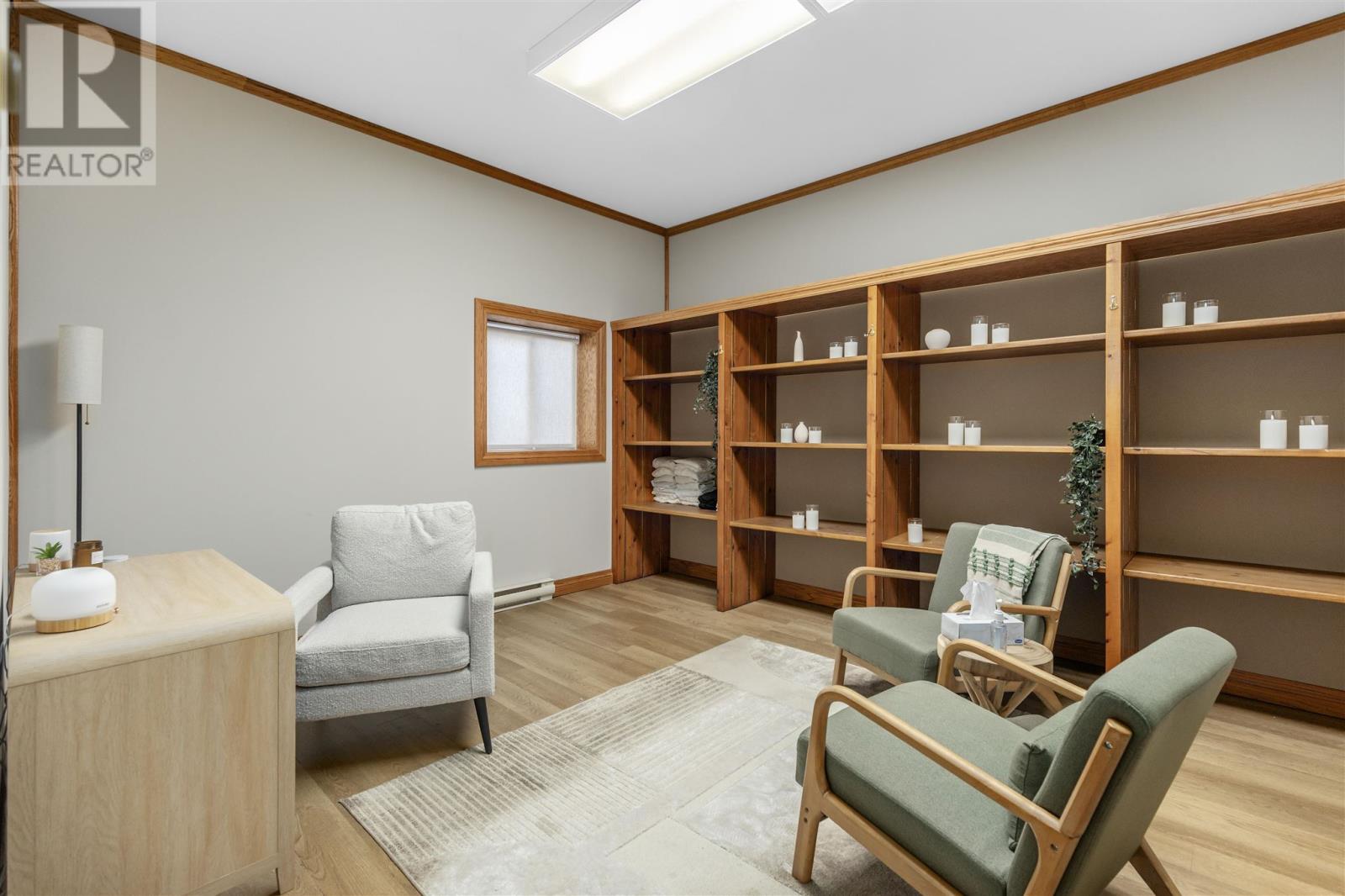 536-542 Queen St, Sault Ste. Marie, Ontario  P6A 2A1 - Photo 9 - SM252911