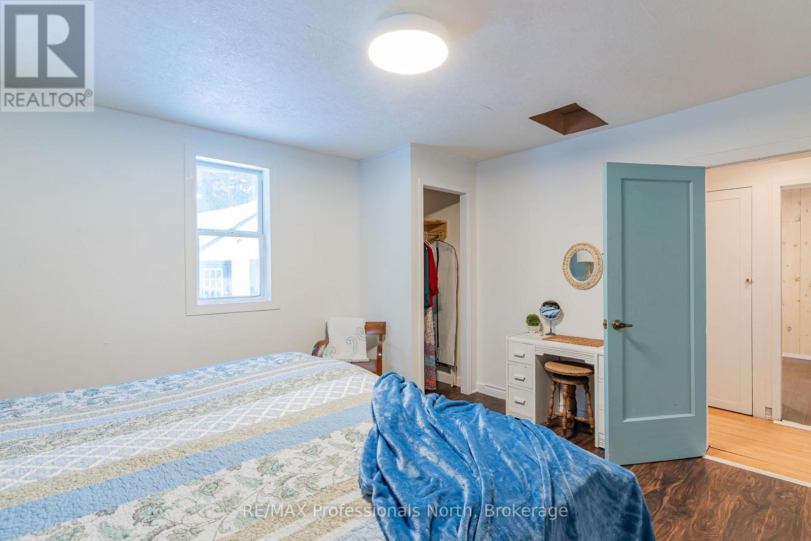 1281 Kashagawigamog Lake Road, Minden Hills, Ontario  K0M 2K0 - Photo 17 - X12661560