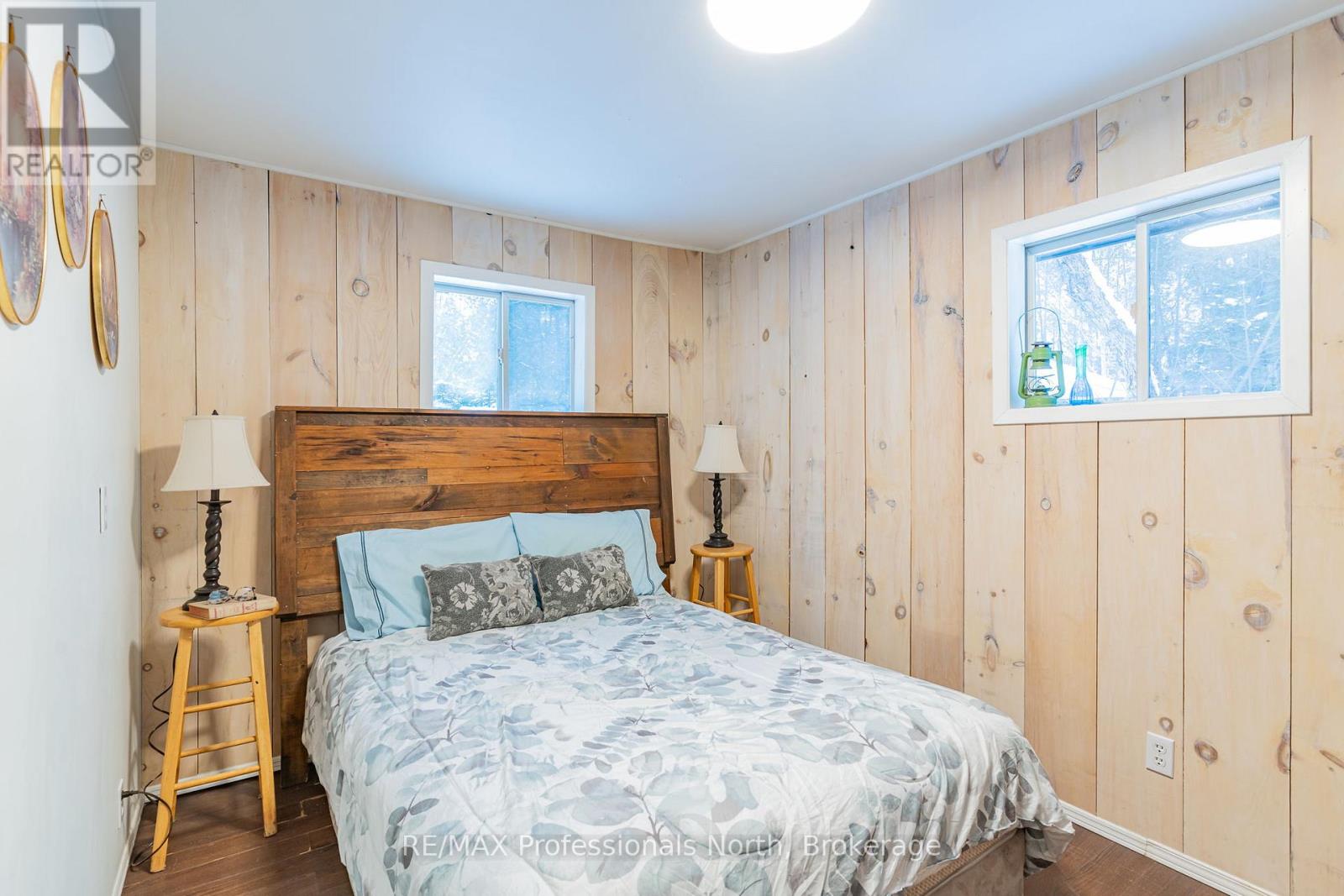 1281 Kashagawigamog Lake Road, Minden Hills, Ontario  K0M 2K0 - Photo 18 - X12661560