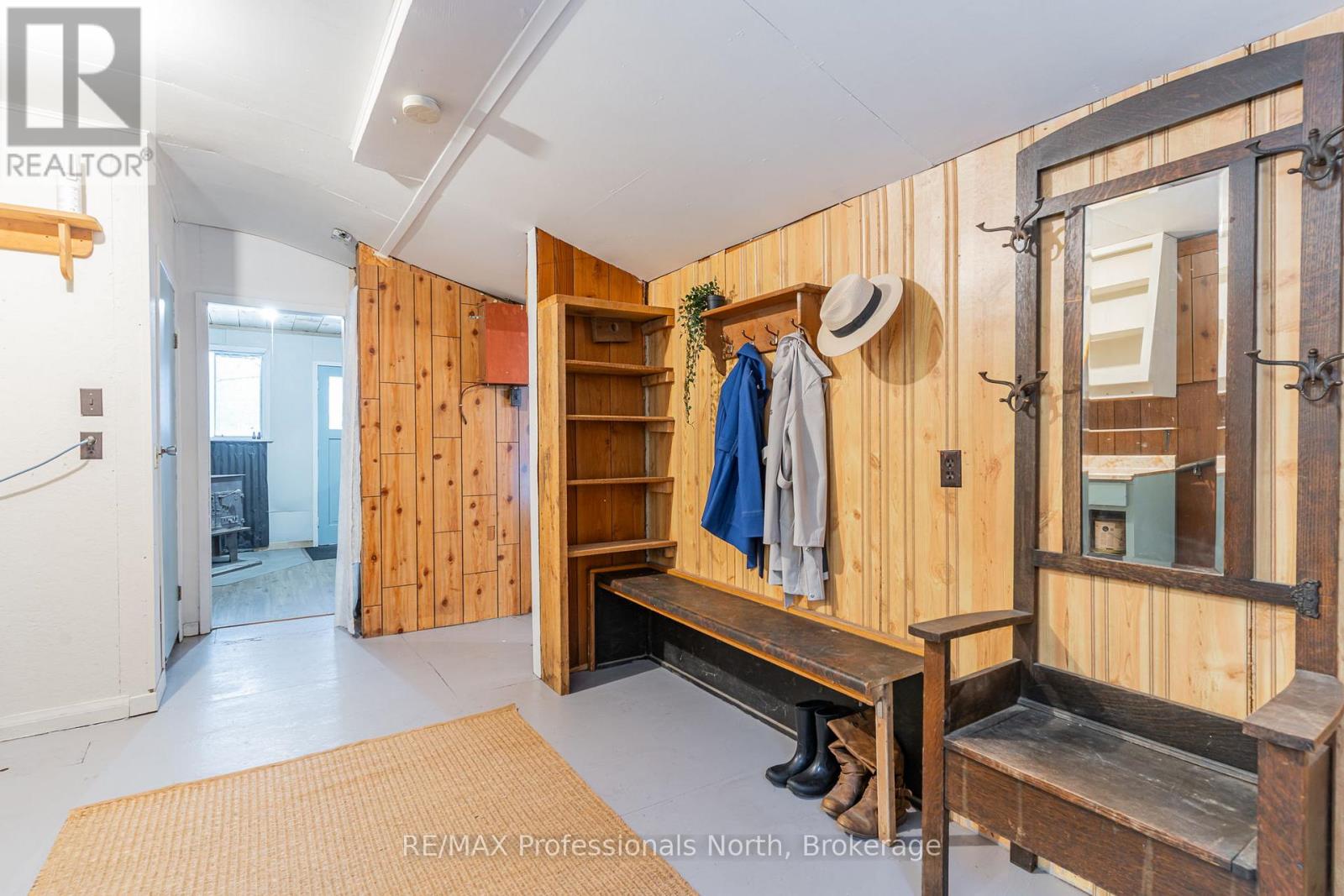 1281 Kashagawigamog Lake Road, Minden Hills, Ontario  K0M 2K0 - Photo 20 - X12661560