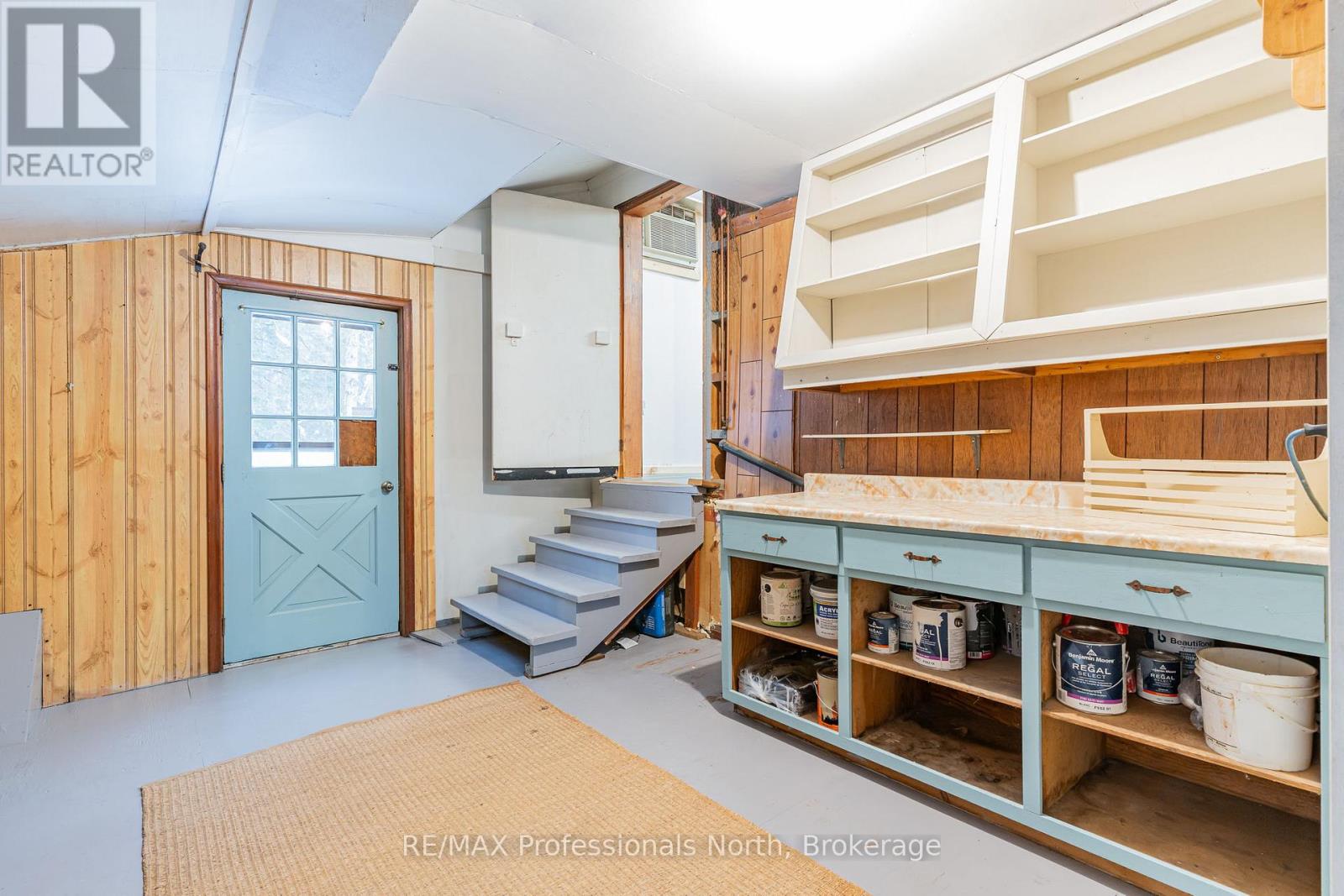 1281 Kashagawigamog Lake Road, Minden Hills, Ontario  K0M 2K0 - Photo 21 - X12661560