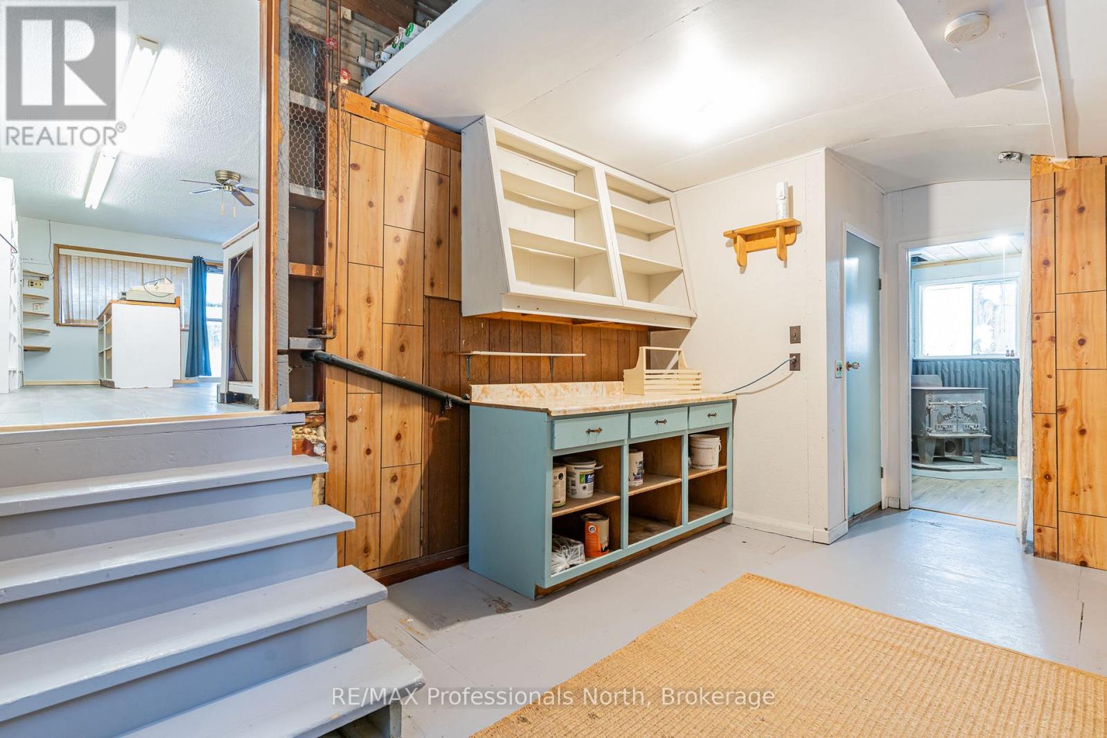 1281 Kashagawigamog Lake Road, Minden Hills, Ontario  K0M 2K0 - Photo 22 - X12661560