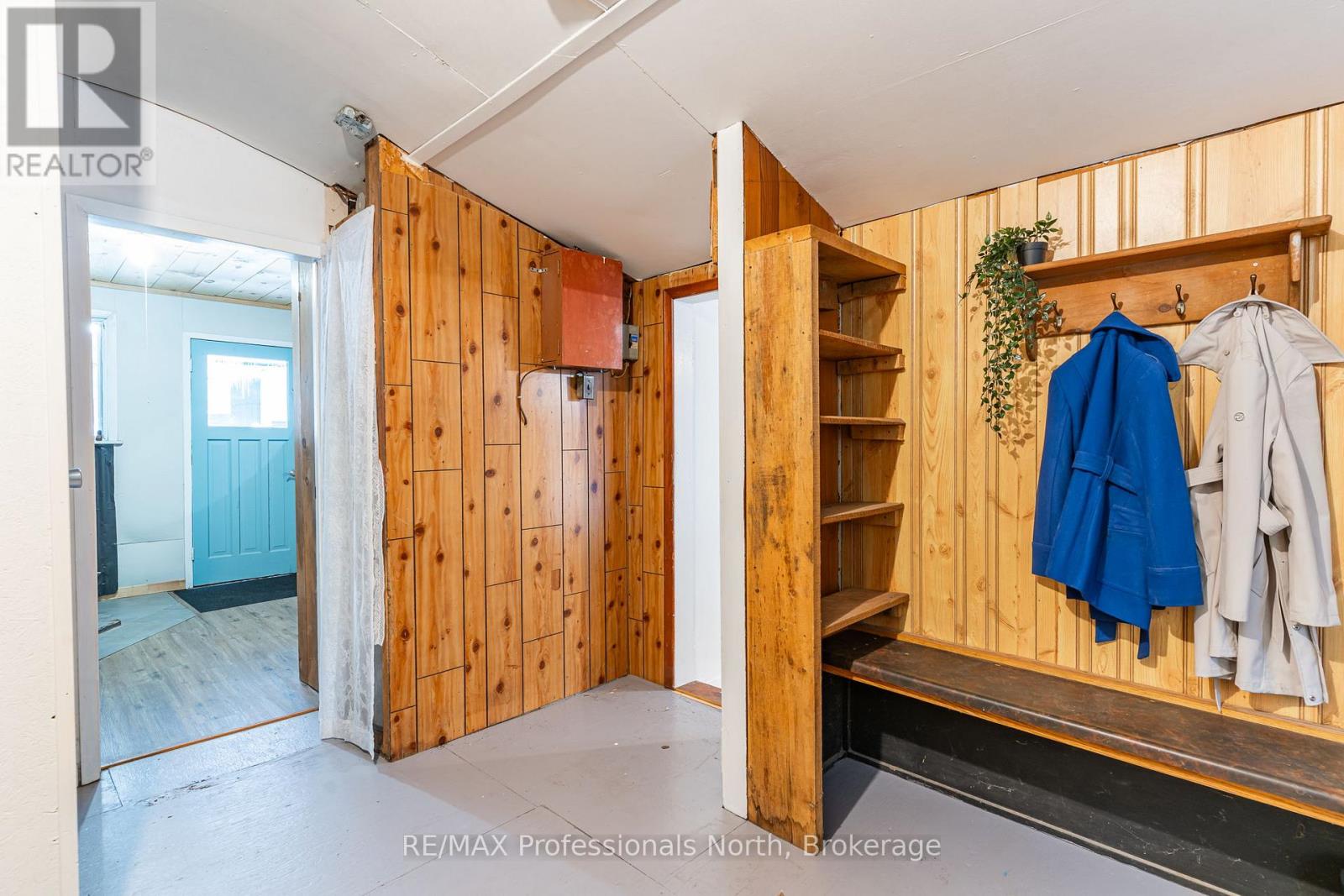 1281 Kashagawigamog Lake Road, Minden Hills, Ontario  K0M 2K0 - Photo 23 - X12661560