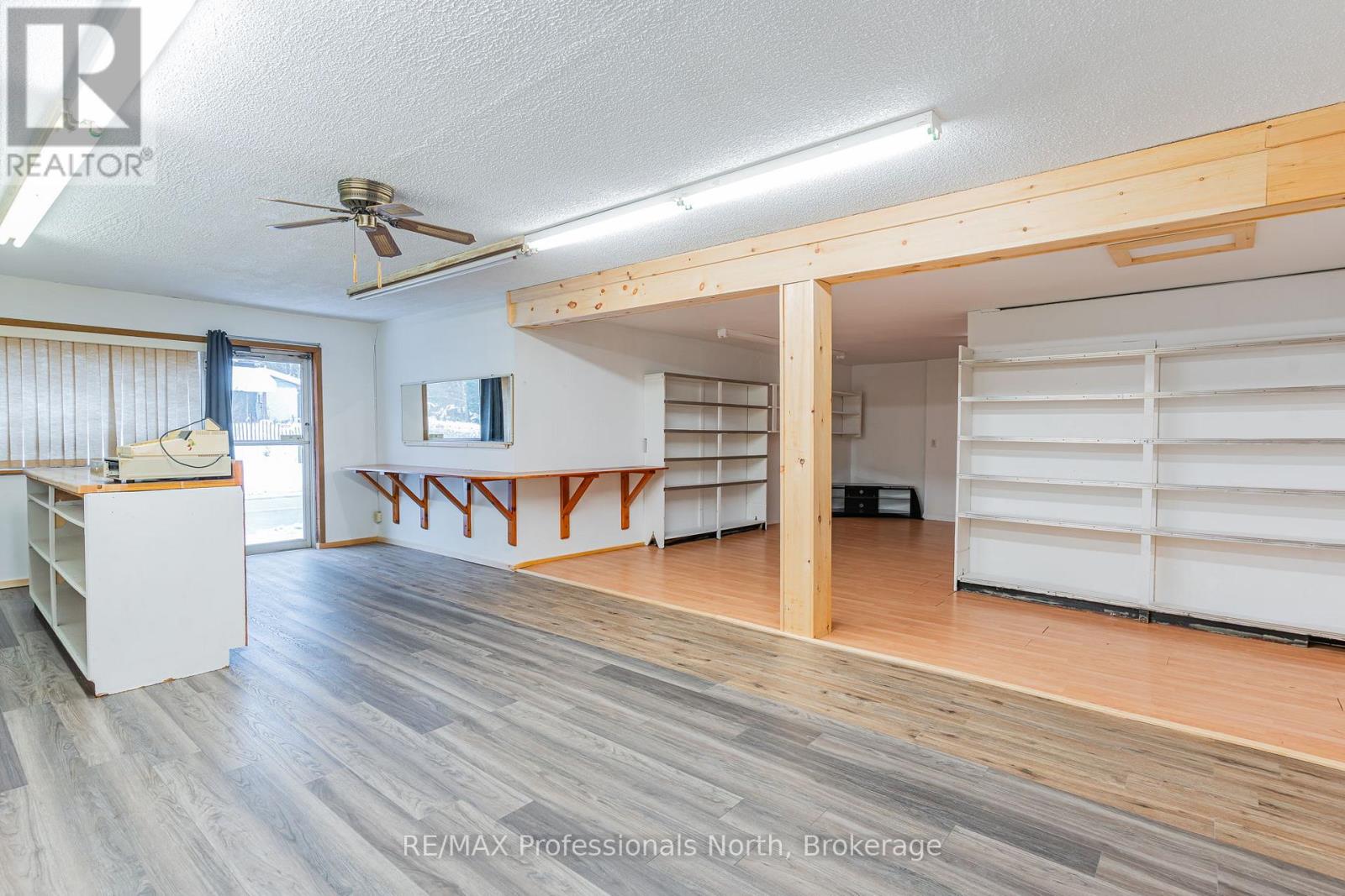 1281 Kashagawigamog Lake Road, Minden Hills, Ontario  K0M 2K0 - Photo 26 - X12661560