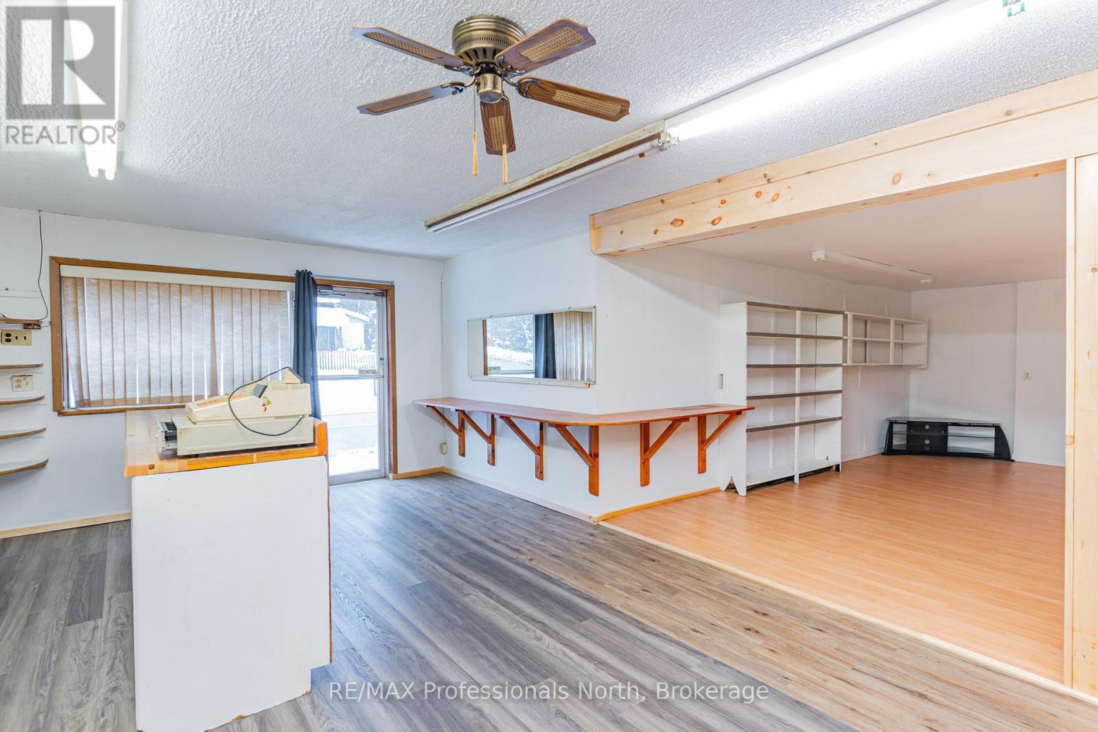 1281 Kashagawigamog Lake Road, Minden Hills, Ontario  K0M 2K0 - Photo 27 - X12661560