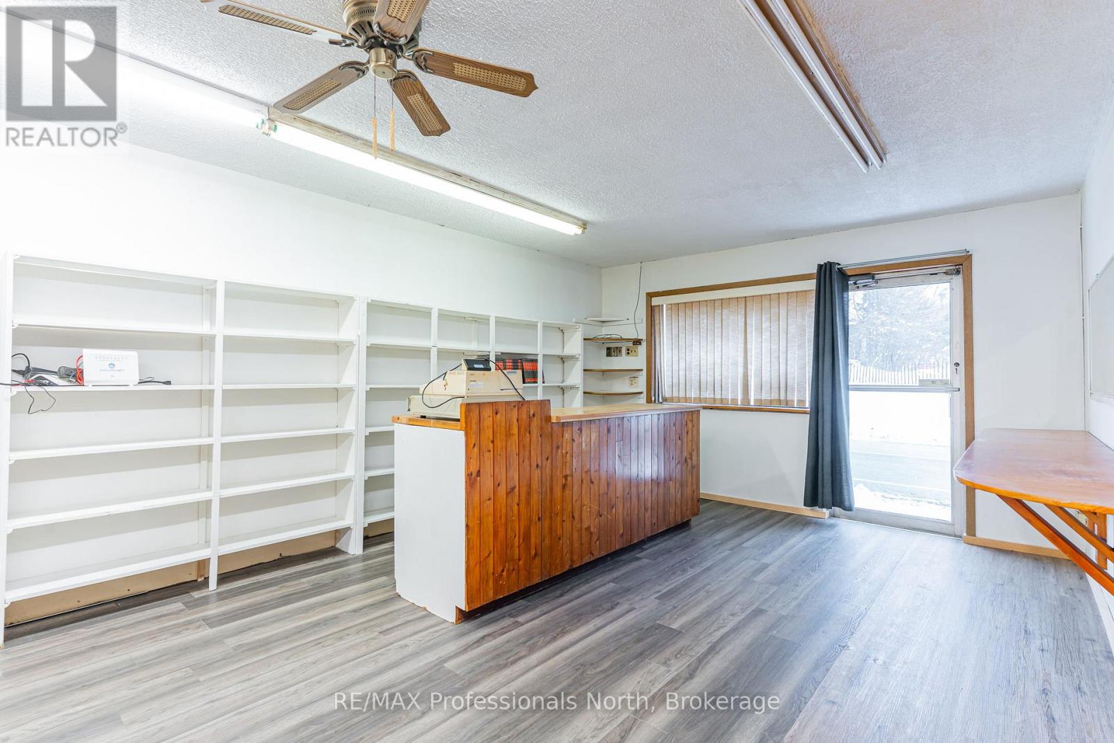 1281 Kashagawigamog Lake Road, Minden Hills, Ontario  K0M 2K0 - Photo 28 - X12661560