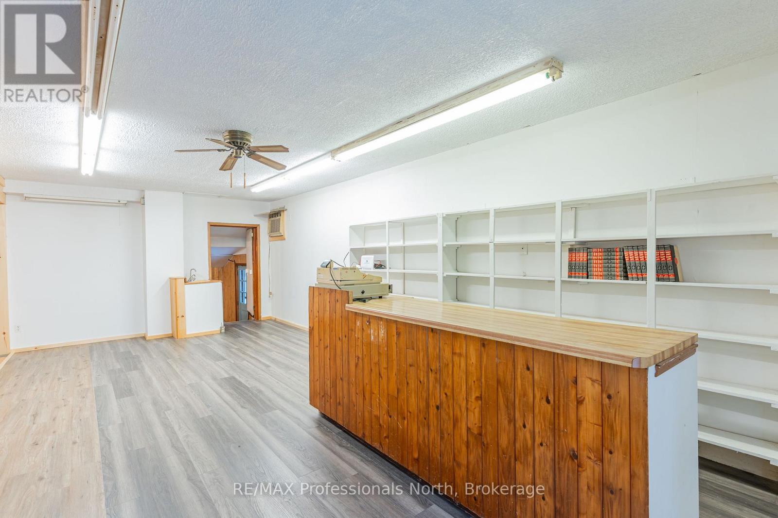 1281 Kashagawigamog Lake Road, Minden Hills, Ontario  K0M 2K0 - Photo 29 - X12661560