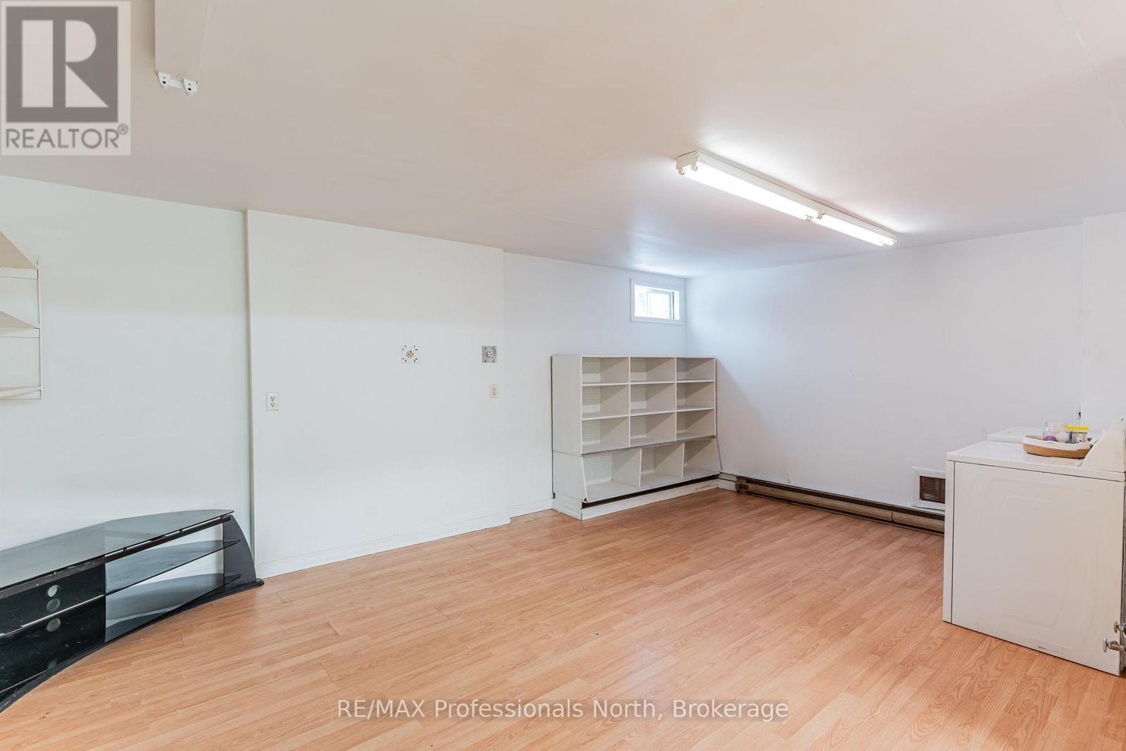 1281 Kashagawigamog Lake Road, Minden Hills, Ontario  K0M 2K0 - Photo 30 - X12661560