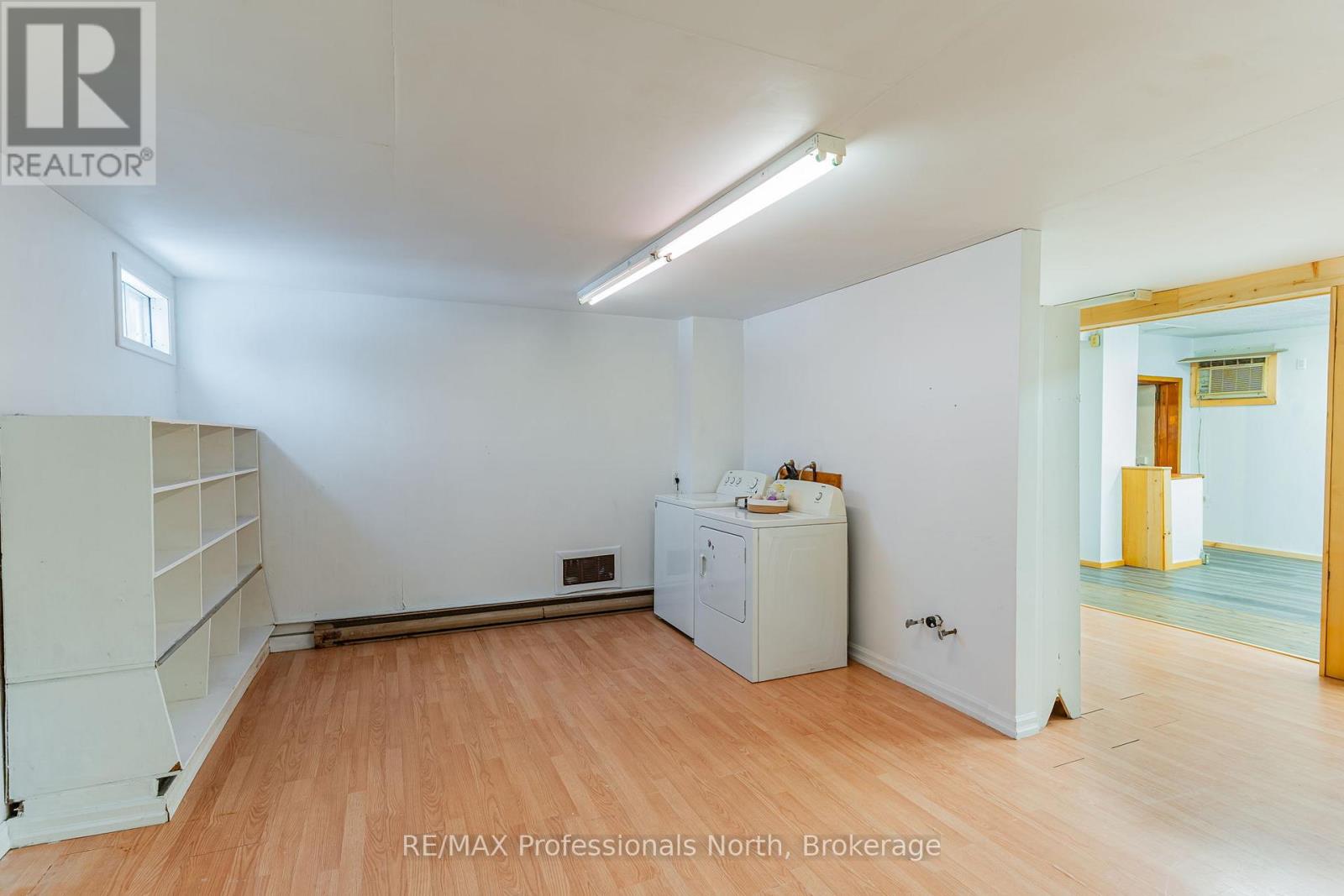 1281 Kashagawigamog Lake Road, Minden Hills, Ontario  K0M 2K0 - Photo 31 - X12661560