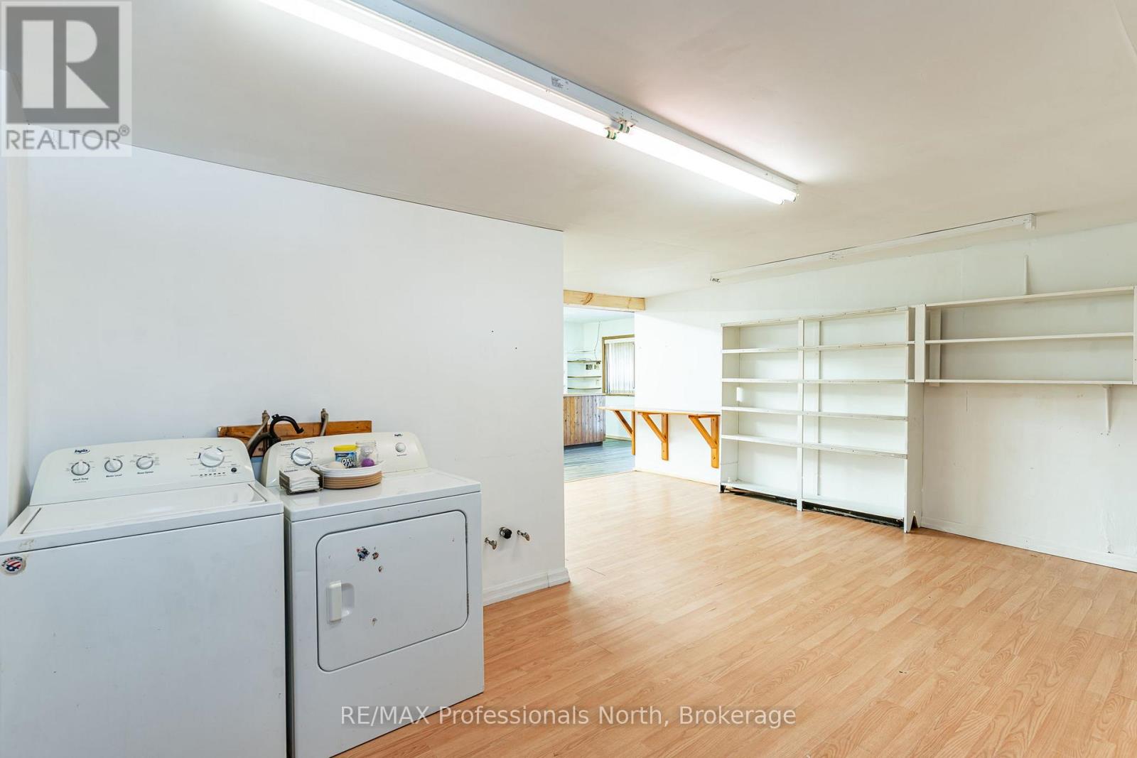 1281 Kashagawigamog Lake Road, Minden Hills, Ontario  K0M 2K0 - Photo 32 - X12661560