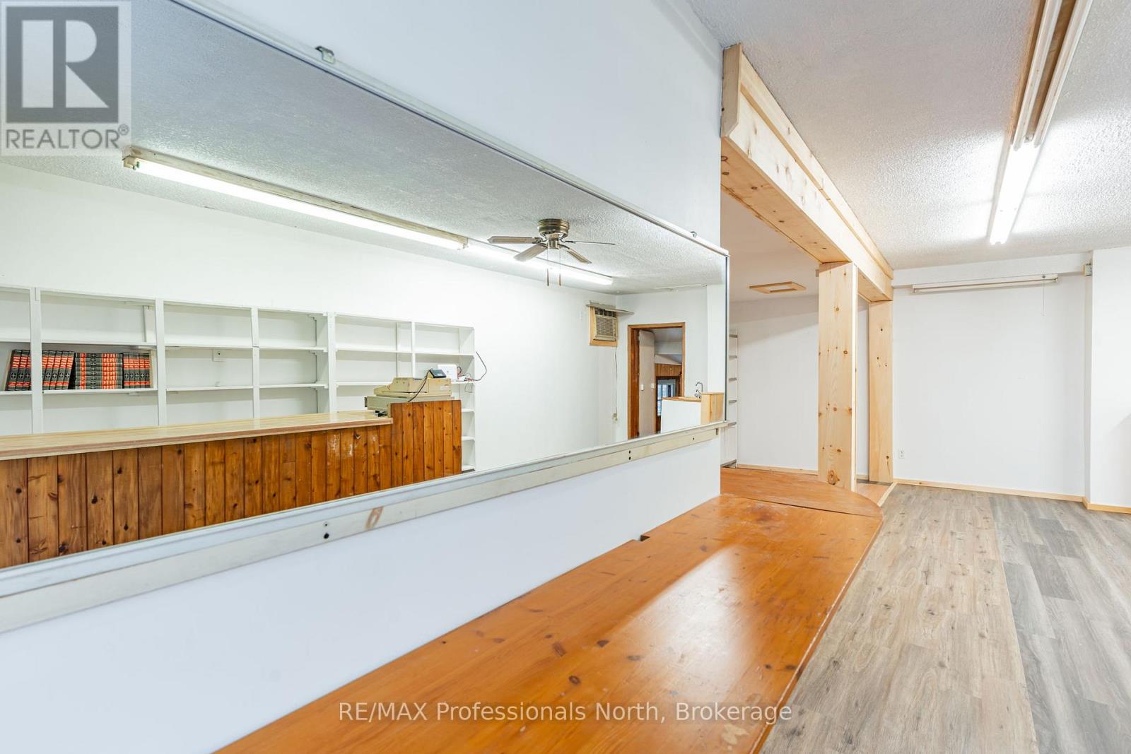 1281 Kashagawigamog Lake Road, Minden Hills, Ontario  K0M 2K0 - Photo 33 - X12661560