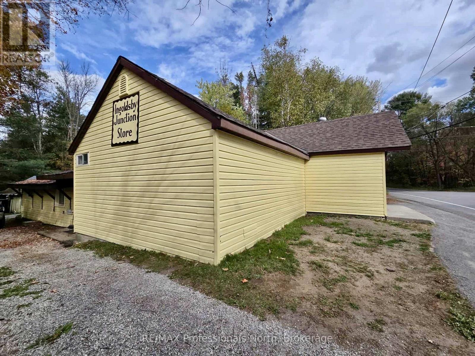 1281 Kashagawigamog Lake Road, Minden Hills, Ontario  K0M 2K0 - Photo 35 - X12661560