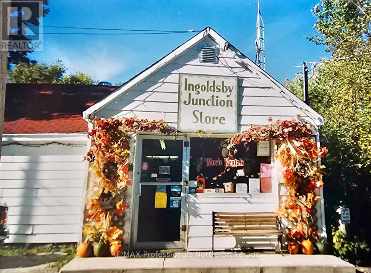 1281 Kashagawigamog Lake Road, Minden Hills, Ontario  K0M 2K0 - Photo 49 - X12661560