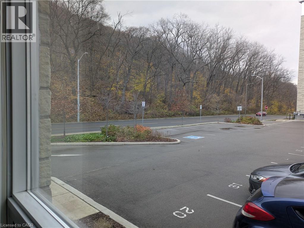 467 Charlton Avenue E Unit# 103, Hamilton, Ontario  L3M 0B3 - Photo 24 - 40767888