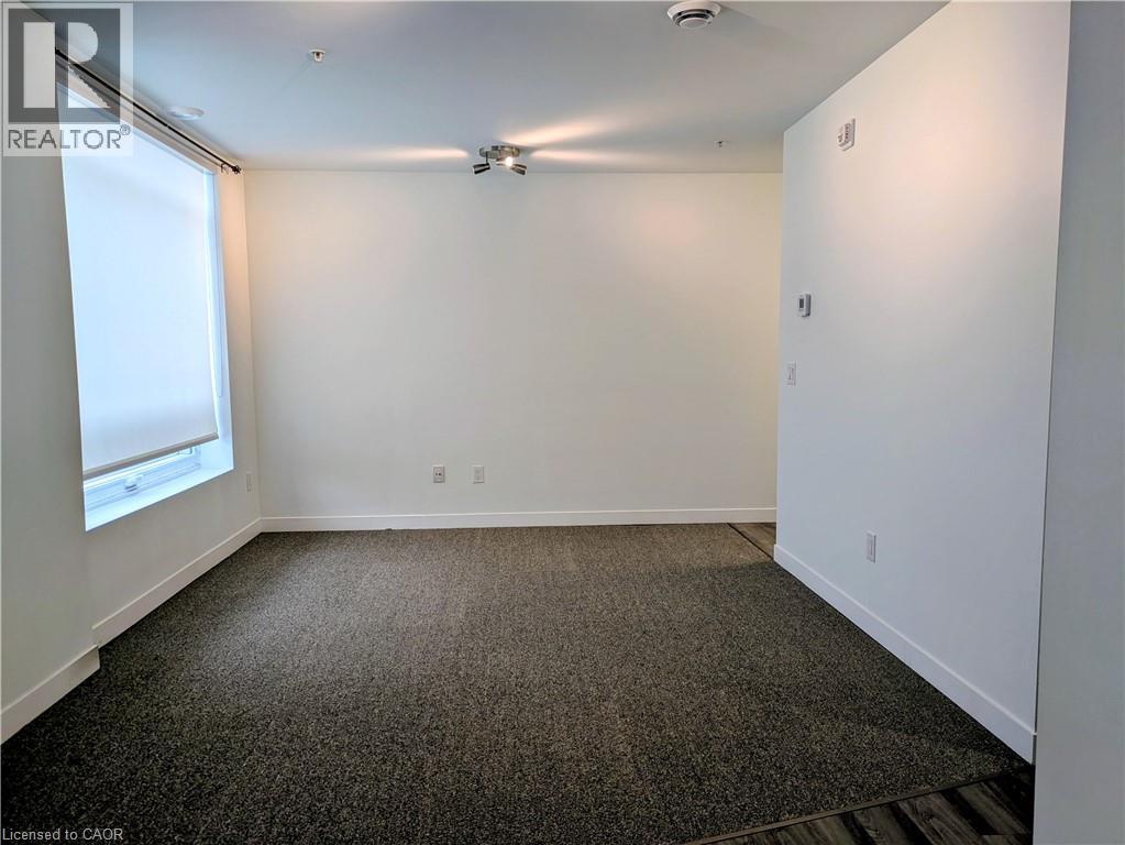 467 Charlton Avenue E Unit# 103, Hamilton, Ontario  L3M 0B3 - Photo 8 - 40767888