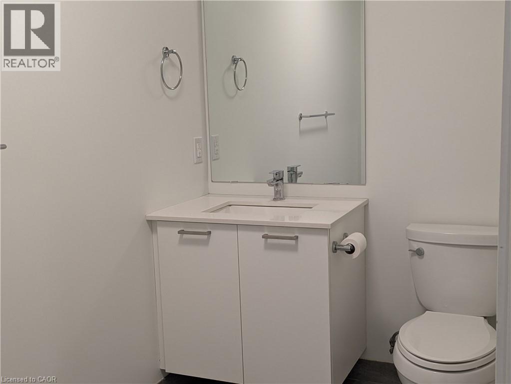 467 Charlton Avenue E Unit# 103, Hamilton, Ontario  L3M 0B3 - Photo 22 - 40767888