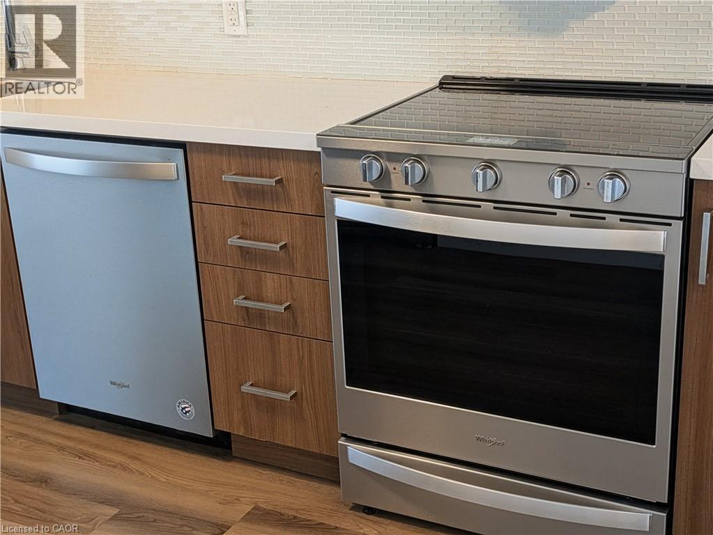 467 Charlton Avenue E Unit# 103, Hamilton, Ontario  L3M 0B3 - Photo 14 - 40767888