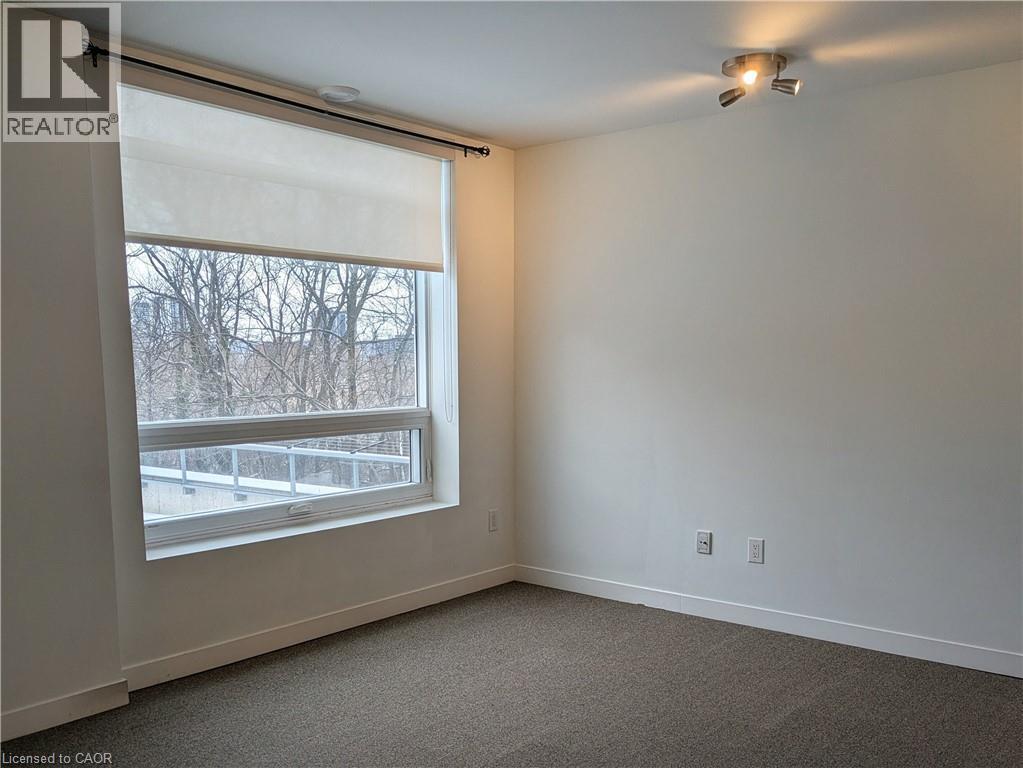 467 Charlton Avenue E Unit# 103, Hamilton, Ontario  L3M 0B3 - Photo 9 - 40767888