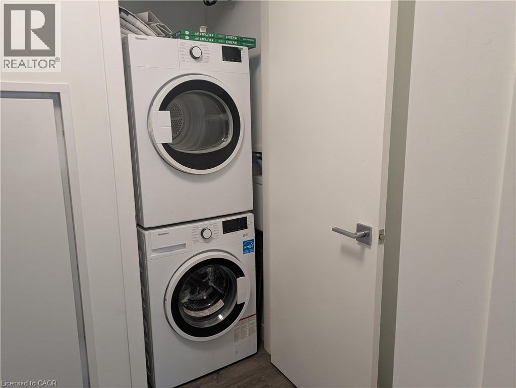 467 Charlton Avenue E Unit# 103, Hamilton, Ontario  L3M 0B3 - Photo 18 - 40767888