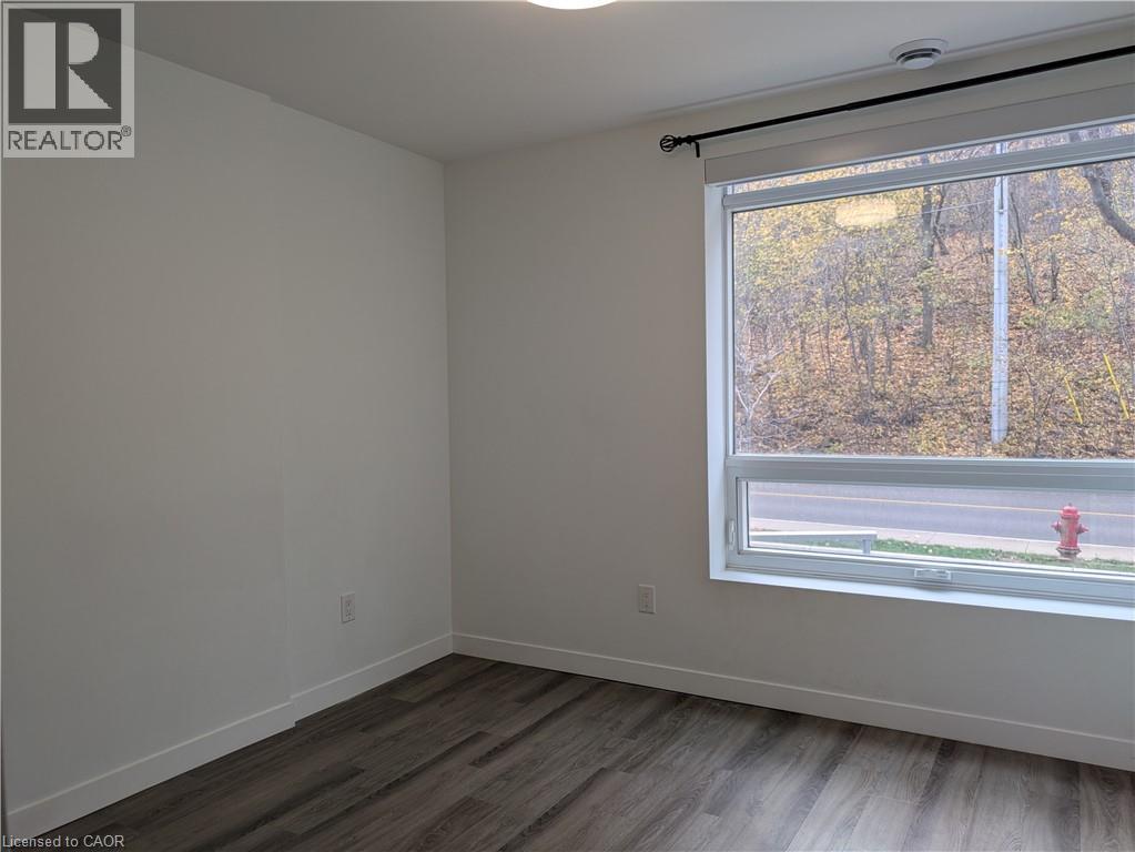 467 Charlton Avenue E Unit# 103, Hamilton, Ontario  L3M 0B3 - Photo 19 - 40767888