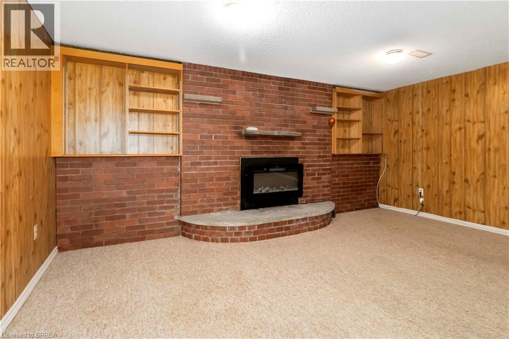 99 Dundas Street, Brantford, Ontario  N3R 1S4 - Photo 10 - 40776571