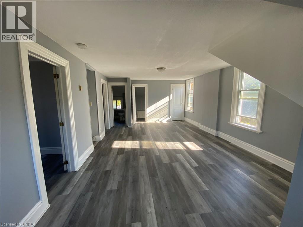 99 Dundas Street, Brantford, Ontario  N3R 1S4 - Photo 18 - 40776571