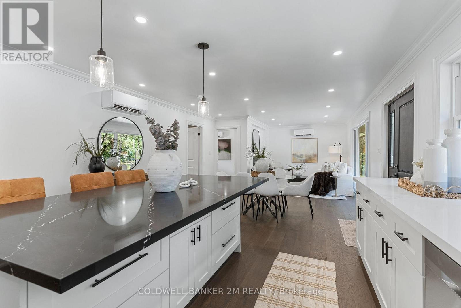 2812 County Rd 48, Kawartha Lakes, Ontario  K0M 1K0 - Photo 11 - X12661546