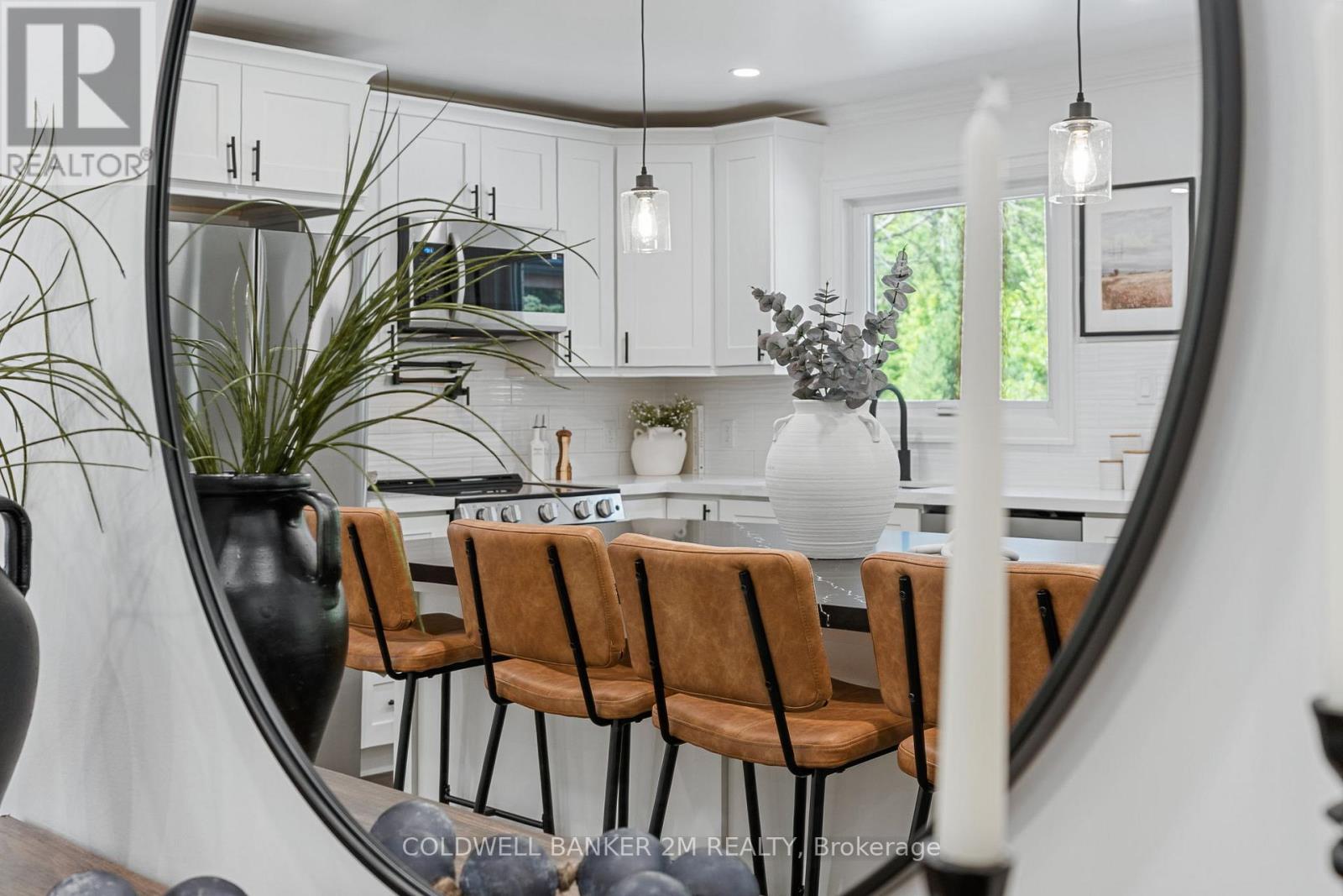 2812 County Rd 48, Kawartha Lakes, Ontario  K0M 1K0 - Photo 12 - X12661546