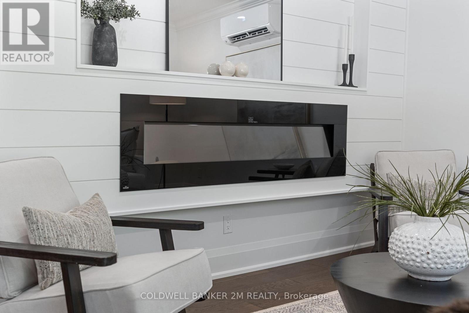 2812 County Rd 48, Kawartha Lakes, Ontario  K0M 1K0 - Photo 14 - X12661546