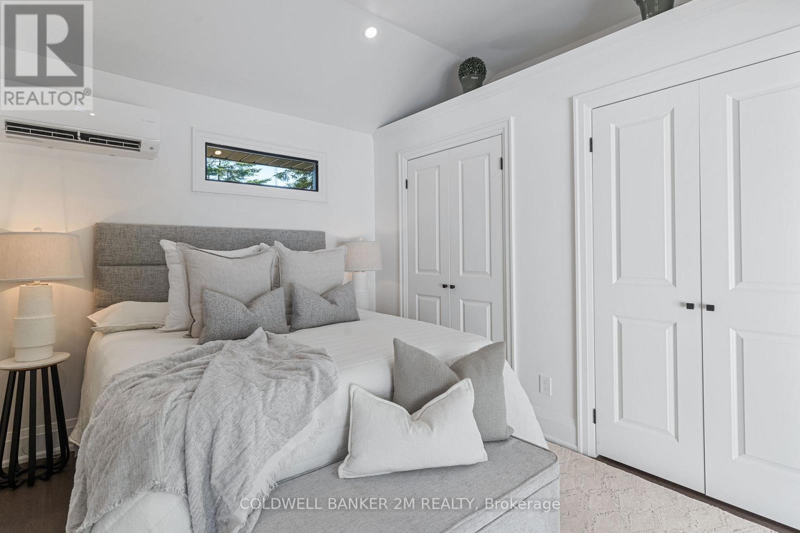 2812 County Rd 48, Kawartha Lakes, Ontario  K0M 1K0 - Photo 18 - X12661546