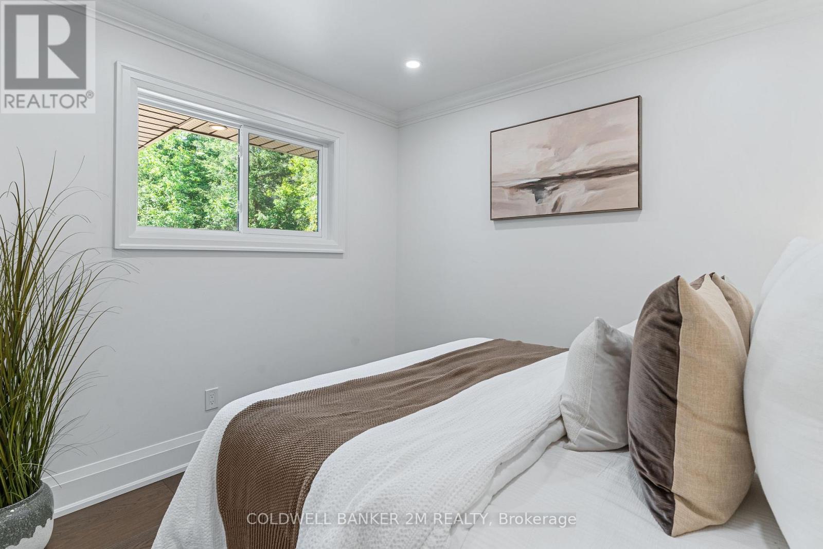 2812 County Rd 48, Kawartha Lakes, Ontario  K0M 1K0 - Photo 20 - X12661546