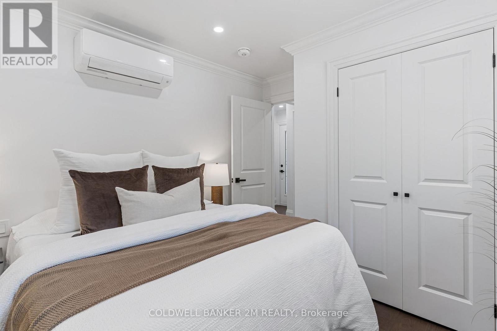 2812 County Rd 48, Kawartha Lakes, Ontario  K0M 1K0 - Photo 21 - X12661546