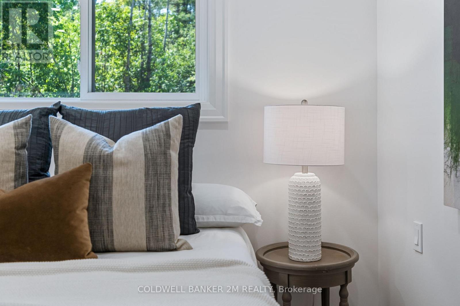 2812 County Rd 48, Kawartha Lakes, Ontario  K0M 1K0 - Photo 24 - X12661546