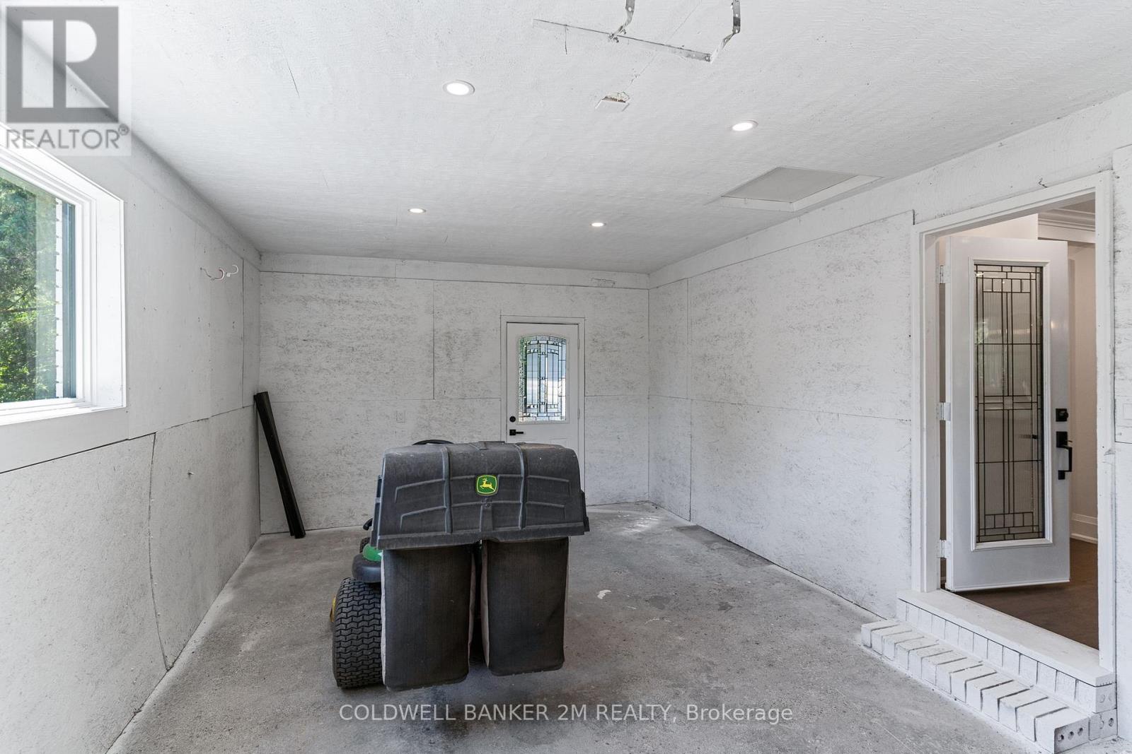 2812 County Rd 48, Kawartha Lakes, Ontario  K0M 1K0 - Photo 25 - X12661546